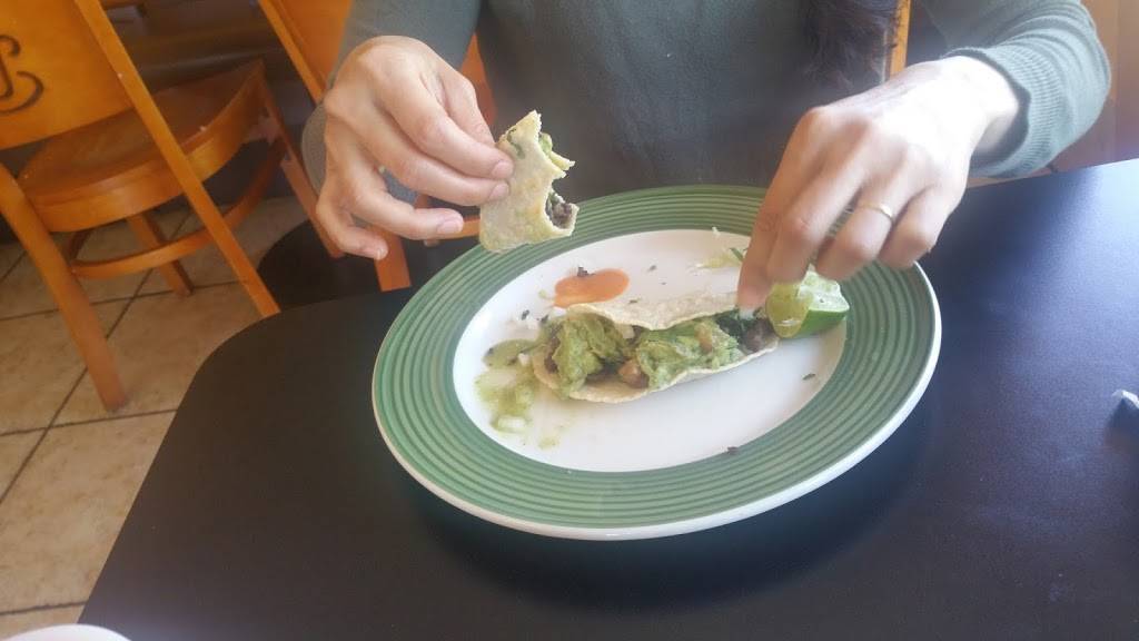 El Sabor De Mexico | restaurant | 1679 S Market Blvd, Chehalis, WA 98532, USA | 3607484980 OR +1 360-748-4980