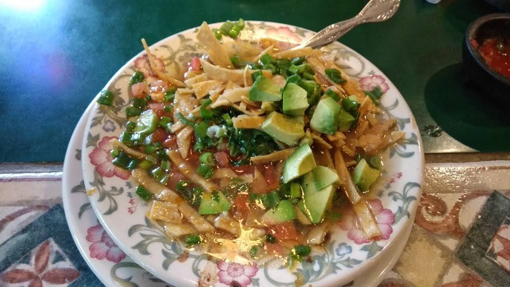 3 Margaritas | restaurant | 3202 E 104th Ave, Thornton, CO 80233, USA | 3032800166 OR +1 303-280-0166