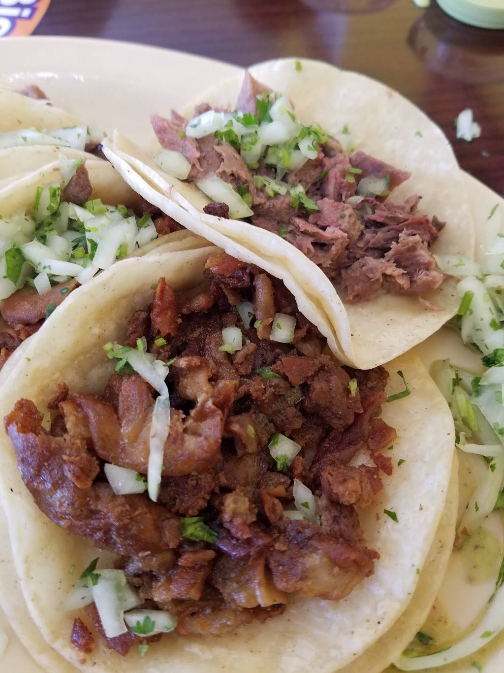 CASA FRESH MEXICAN GRILL & BURGERS | restaurant | 177 N Raymond Ave, Fullerton, CA 92831, USA | 7148693137 OR +1 714-869-3137