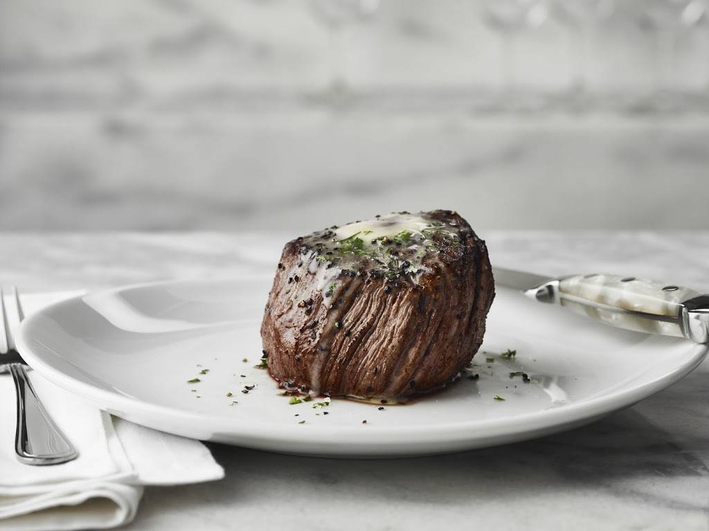 Fleming’s Prime Steakhouse & Wine Bar | restaurant | 933 Orlando Ave, Winter Park, FL 32789, USA | 4076999463 OR +1 407-699-9463