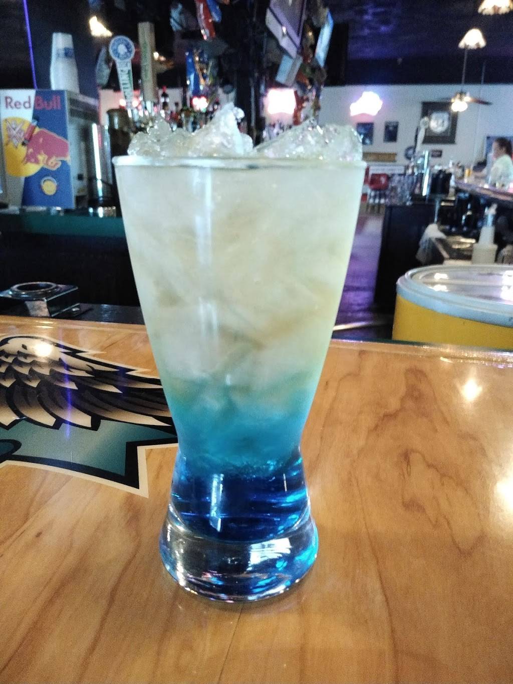 Route 34 Pub & Grub | restaurant | 1201 E Church St, Sandwich, IL 60548, USA | 8157863861 OR +1 815-786-3861