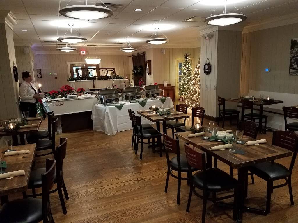 Smiths Boathouse Restaurant | restaurant | 439 N Elm St, Troy, OH 45373, USA | 9373353837 OR +1 937-335-3837