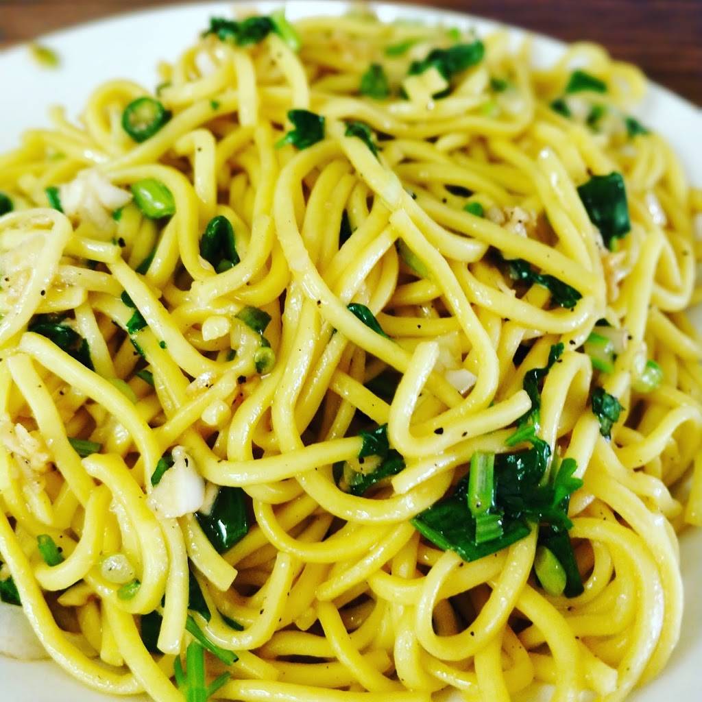 Danforth Dragon Restaurant | restaurant | 861 Danforth Ave, Toronto, ON M4J 1L8, Canada | 4164619238 OR +1 416-461-9238