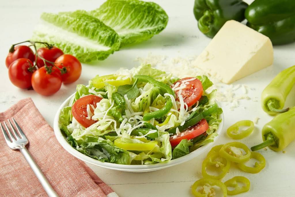 Donatos Pizza | meal takeaway | 1535 W 8th St Suite A1, Erie, PA 16505, USA | 8147225900 OR +1 814-722-5900