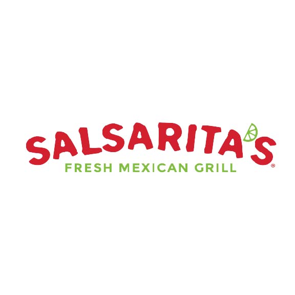 Salsaritas Fresh Mexican Grill | restaurant | 1111 S College St, Auburn, AL 36832, USA | 3342092255 OR +1 334-209-2255