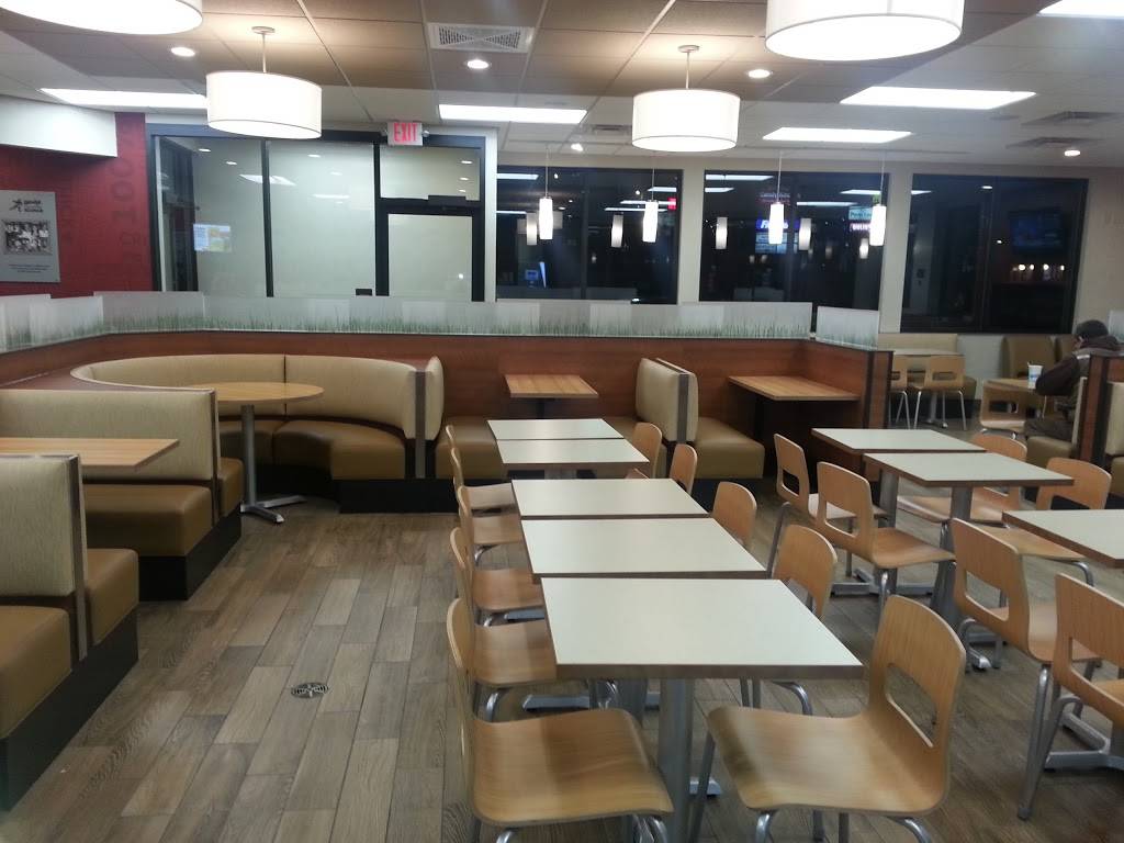 Wendys | restaurant | 703 Davis St, Scranton, PA 18505, USA | 5705586690 OR +1 570-558-6690