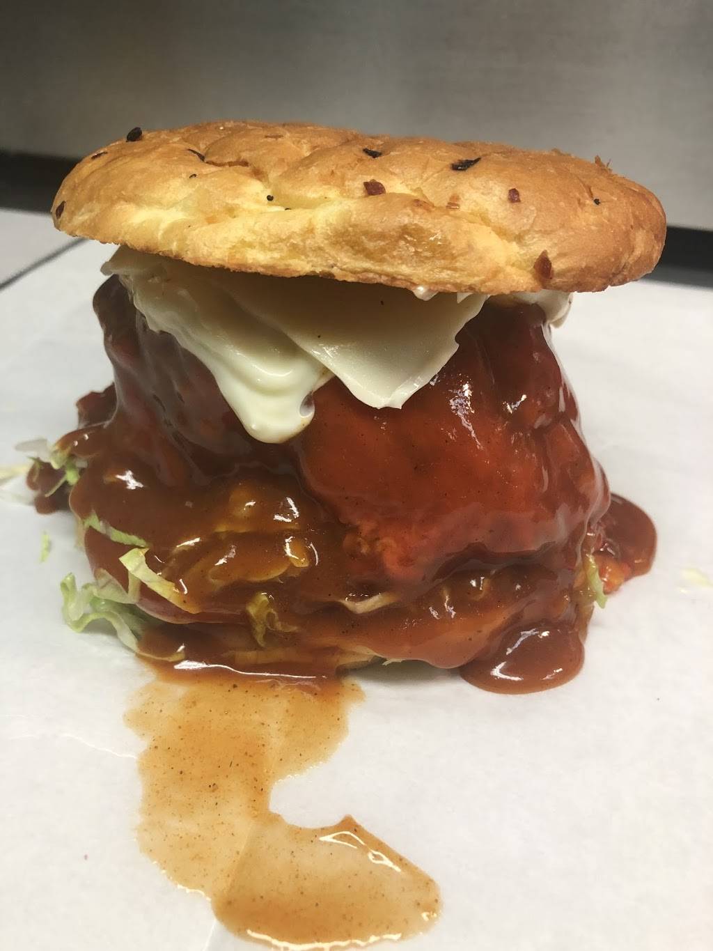 Pizza Express & Roastbeef | meal delivery | 691 S Main St, Haverhill, MA 01835, USA | 9785210232 OR +1 978-521-0232