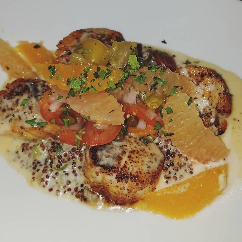 The Library | restaurant | 3015 Oak Lawn Ave, Dallas, TX 75219, USA | 2145215151 OR +1 214-521-5151