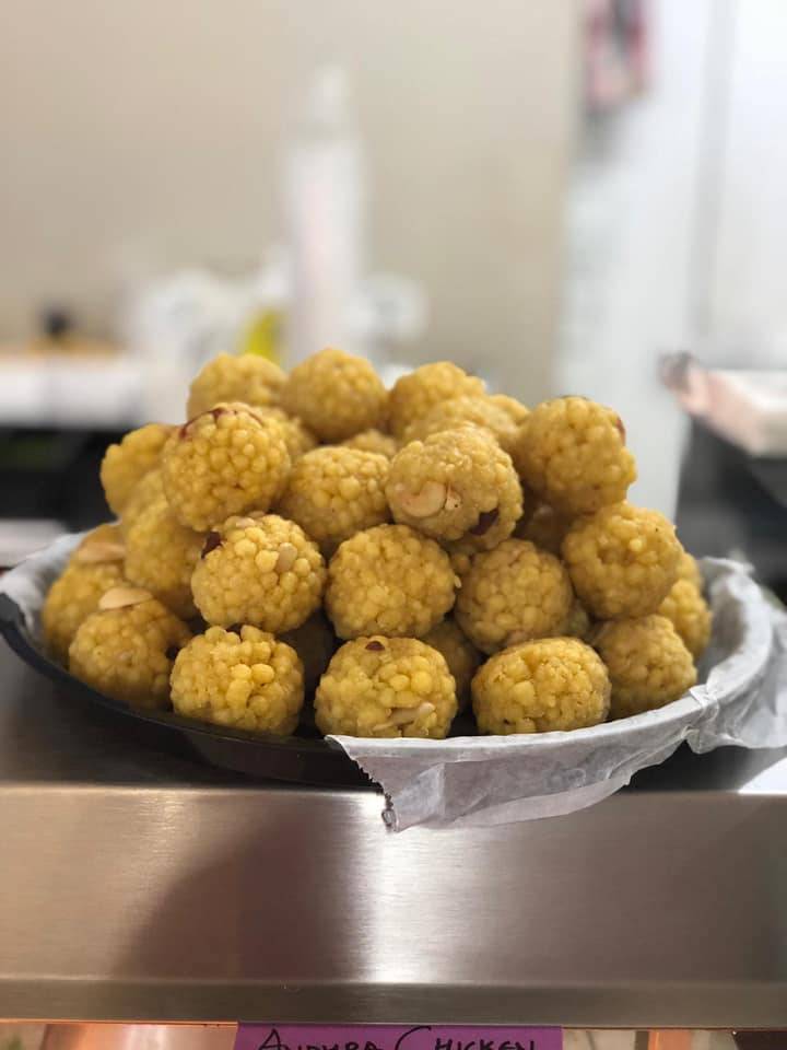 Hyderabad Express Indian Bistro | meal takeaway | 85 Quincy Ave, Quincy, MA 02169, USA | 6174054236 OR +1 617-405-4236