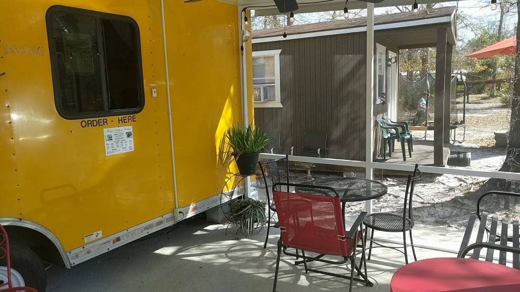 Margies Southern Cooking | restaurant | 1696 Shaw Rd, Hinesville, GA 31313, USA | 9124634864 OR +1 912-463-4864