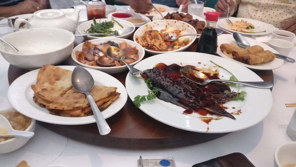 Su Hong | restaurant | 4256 El Camino Real, Palo Alto, CA 94306, USA | 6504933836 OR +1 650-493-3836