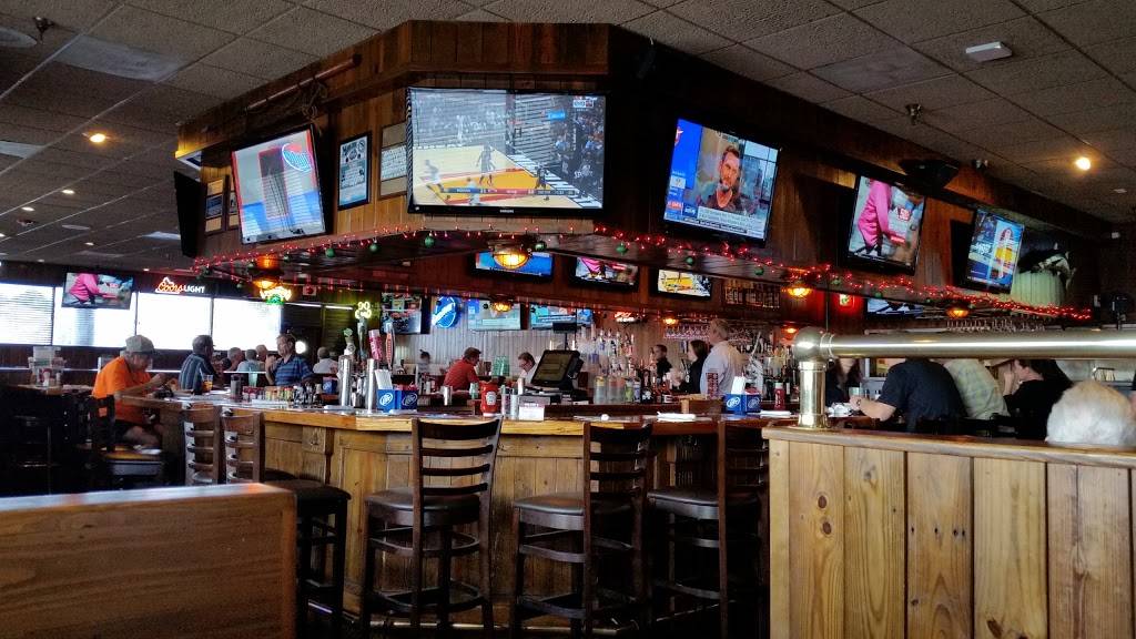 Millers Ale House - Jensen Beach | restaurant | 3611 NW Federal Hwy, Jensen Beach, FL 34957, USA | 7726923611 OR +1 772-692-3611