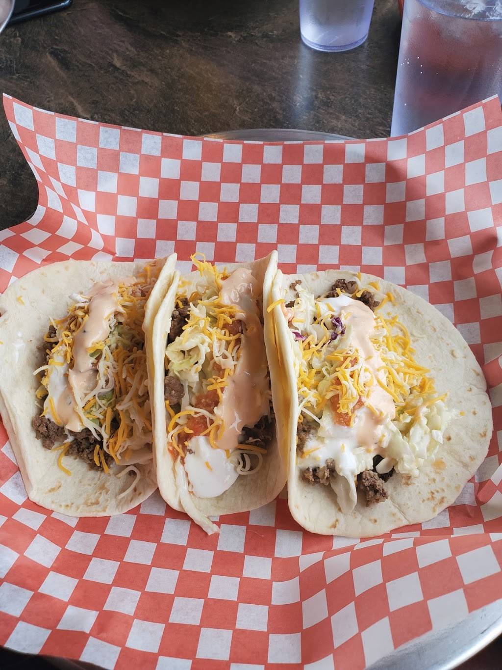 Kins Social | restaurant | 1113 Sutton St, Kincardine, ON N2Z 2C5, Canada | 5193867189 OR +1 519-386-7189