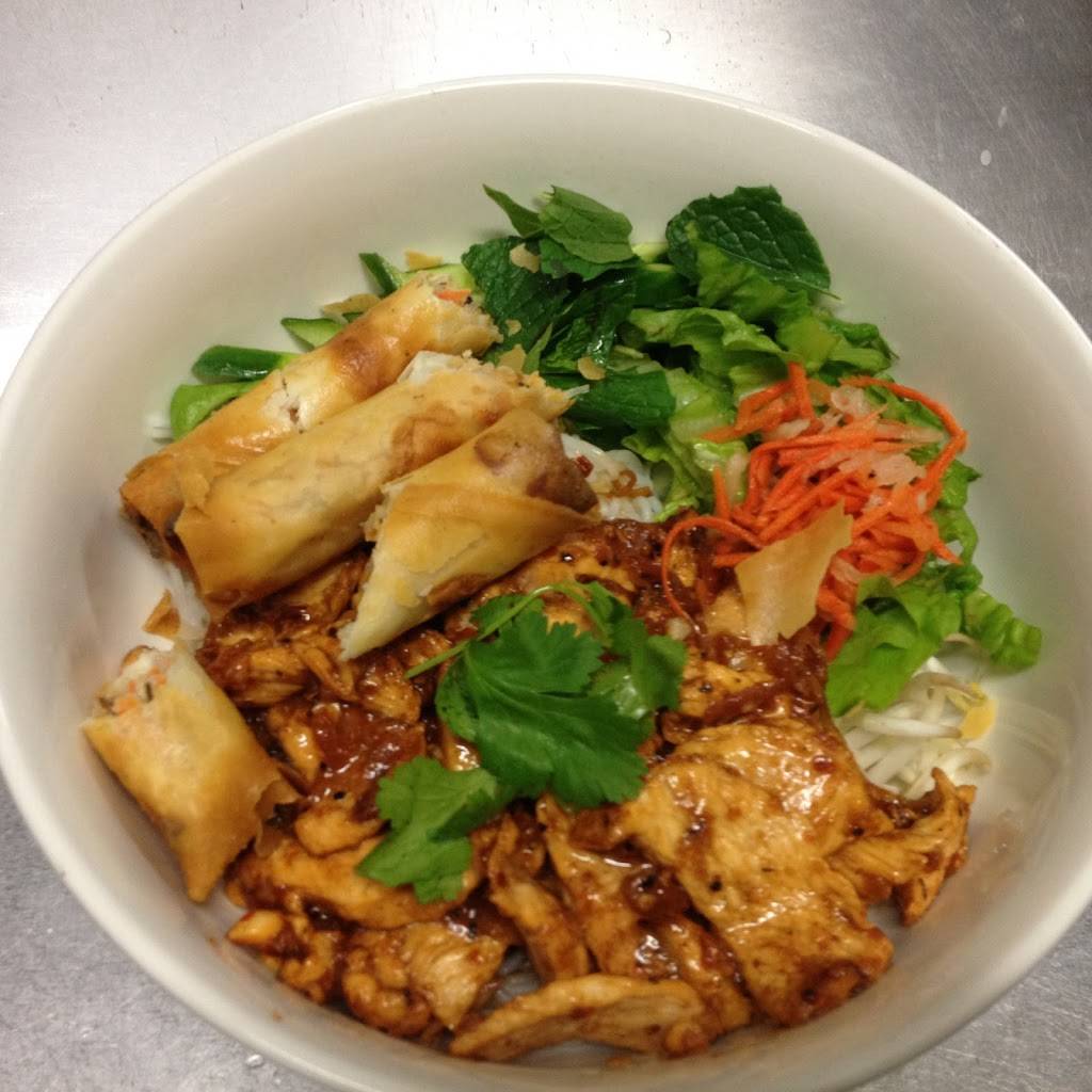 Pho Burbank Restaurant | restaurant | n 91502, 124 N San Fernando Blvd, Burbank, CA 91502, USA | 8182389988 OR +1 818-238-9988