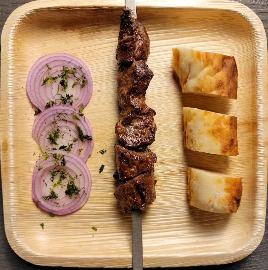 Street Food by Uzbekistan Restaurant | restaurant | 1890 Woodhaven Rd, Philadelphia, PA 19116, USA | 2159867012 OR +1 215-986-7012
