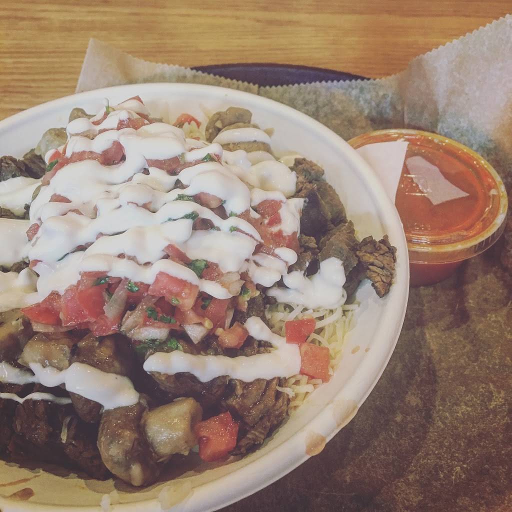 Boloco | restaurant | 425 Market St, Lynnfield, MA 01940, USA | 7813343706 OR +1 781-334-3706