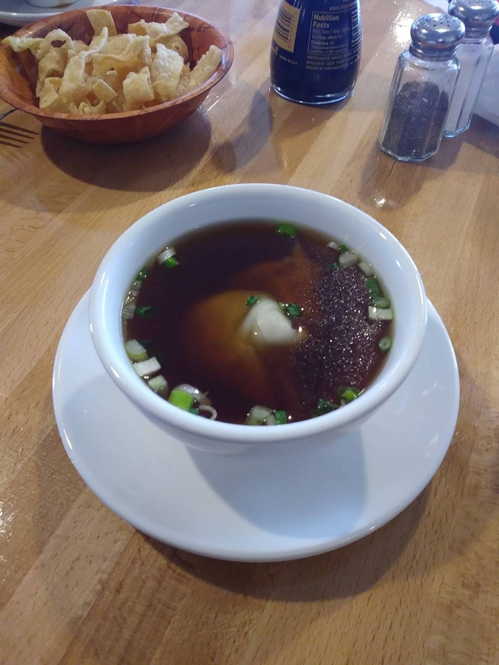 WeiKee Chinese Restaurant | restaurant | 6802 Bandera Rd, Leon Valley, TX 78238, USA | 2107679961 OR +1 210-767-9961