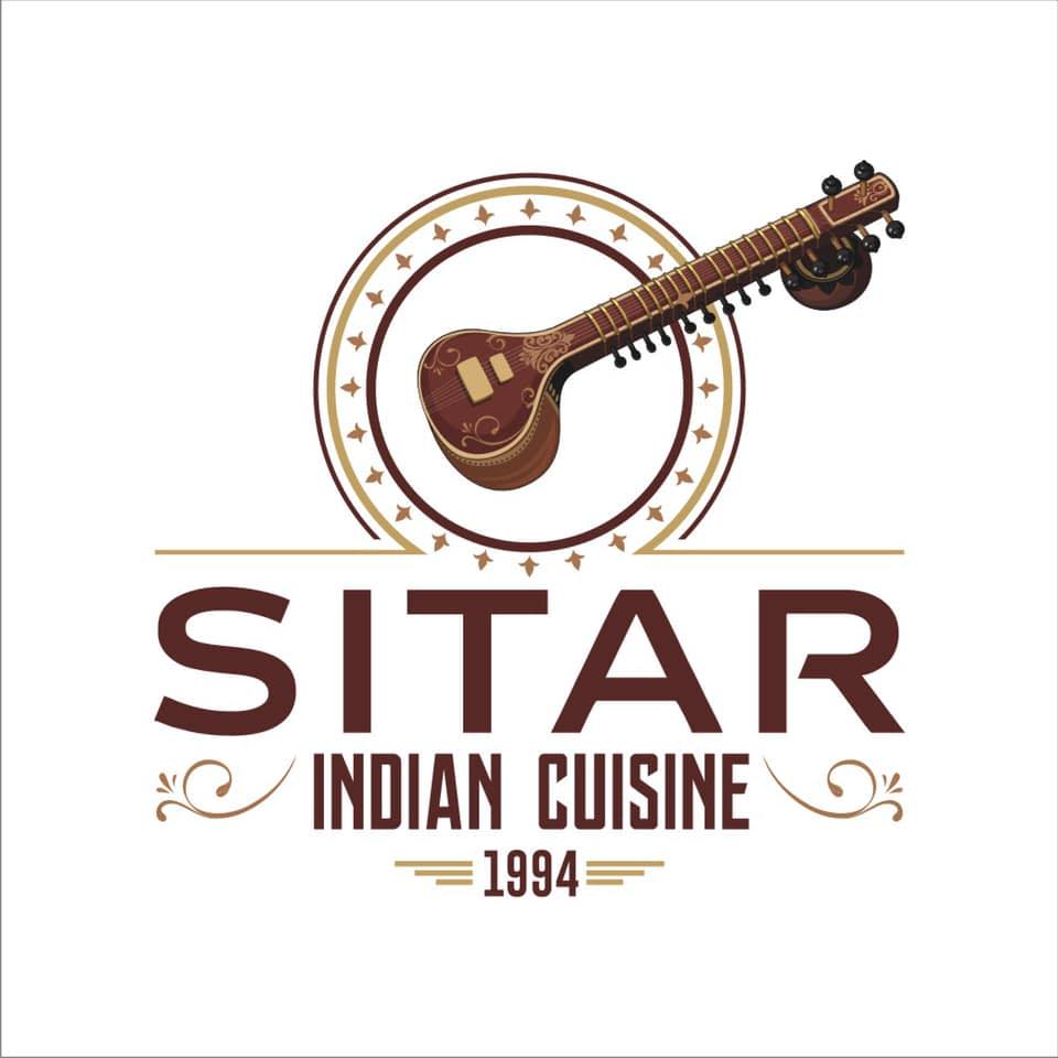 Sitar Indian Cuisine | restaurant | 116 21st Ave N, Nashville, TN 37203, USA | 6153218889 OR +1 615-321-8889
