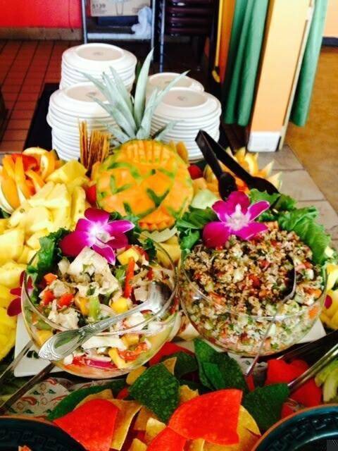 Mangos Mexican Restaurant | restaurant | 4632 Hendrik Dr, Louisville, KY 40299, USA | 5026715291 OR +1 502-671-5291