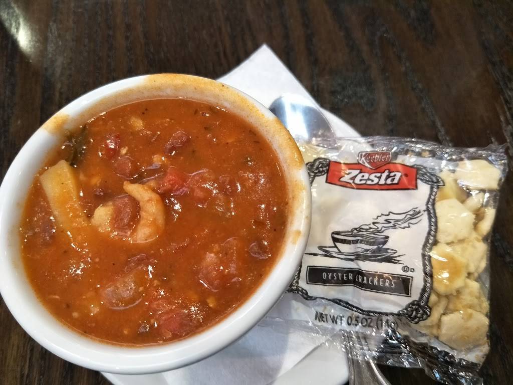 Norton Sound Seafood House | restaurant | 5000 W International Airport Rd, Anchorage, AK 99502, USA | 9072434331 OR +1 907-243-4331