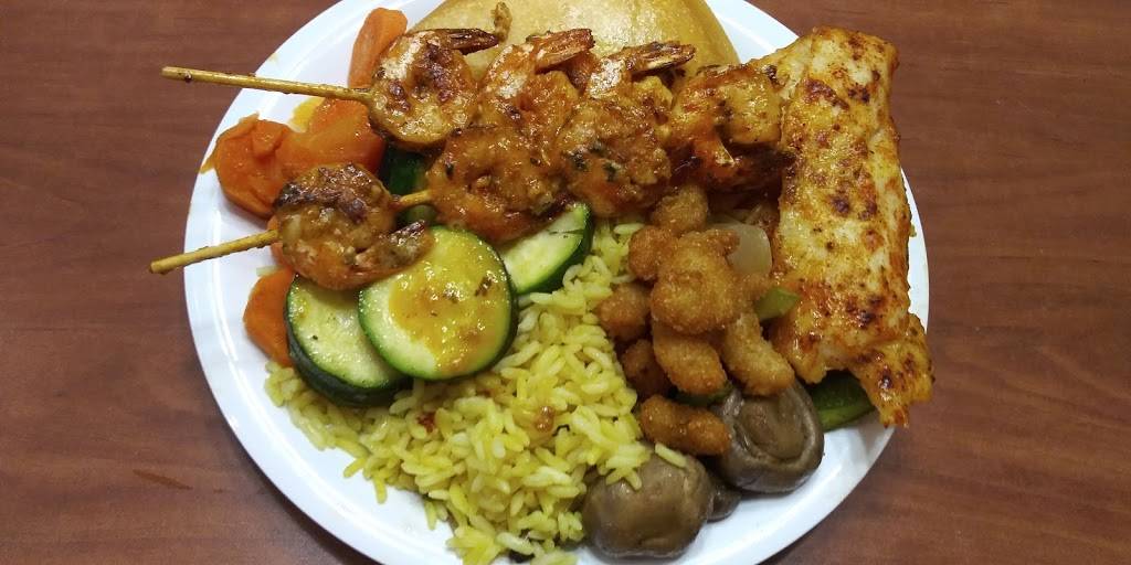 Golden Corral Buffet & Grill | restaurant | 15220 Hall Rd, Clinton Twp, MI 48038, USA | 5864168883 OR +1 586-416-8883