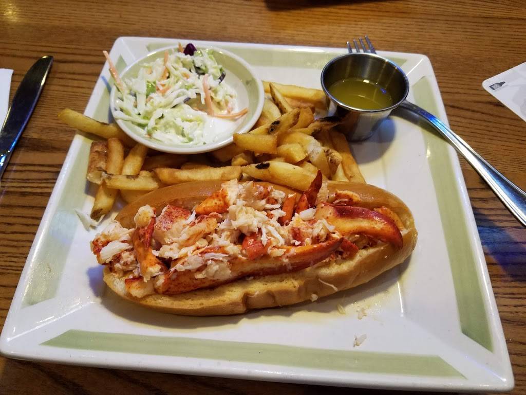 99 Restaurants | restaurant | 32 Boston Post Rd W, Marlborough, MA 01752, USA | 5084808899 OR +1 508-480-8899