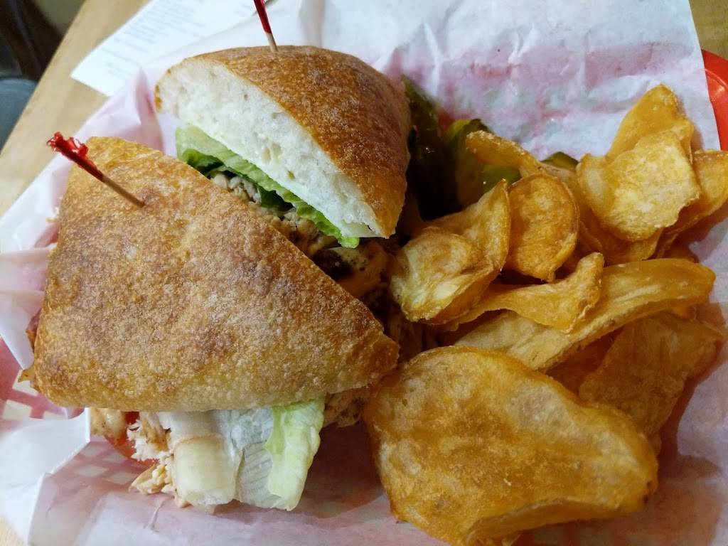 WICHIT | restaurant | 244 Newbury St, Boston, MA 02116, USA | 8574538284 OR +1 857-453-8284