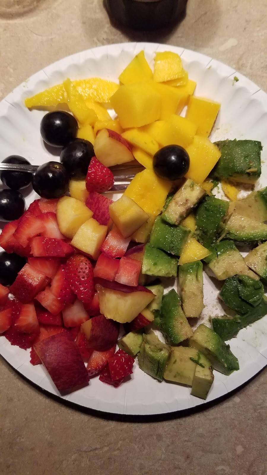 Voyager | restaurant | 600 Vester St, Ferndale, MI 48220, USA | 2486584999 OR +1 248-658-4999