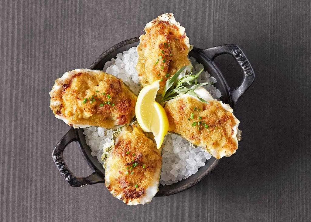 Sandys | restaurant | 315 Pacific Coast Hwy, Huntington Beach, CA 92648, USA | 7143747273 OR +1 714-374-7273