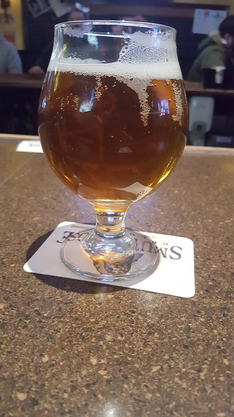 Geraghtys Pub | restaurant | 148 W Broad St, Burlington, NJ 08016, USA | 6093861121 OR +1 609-386-1121