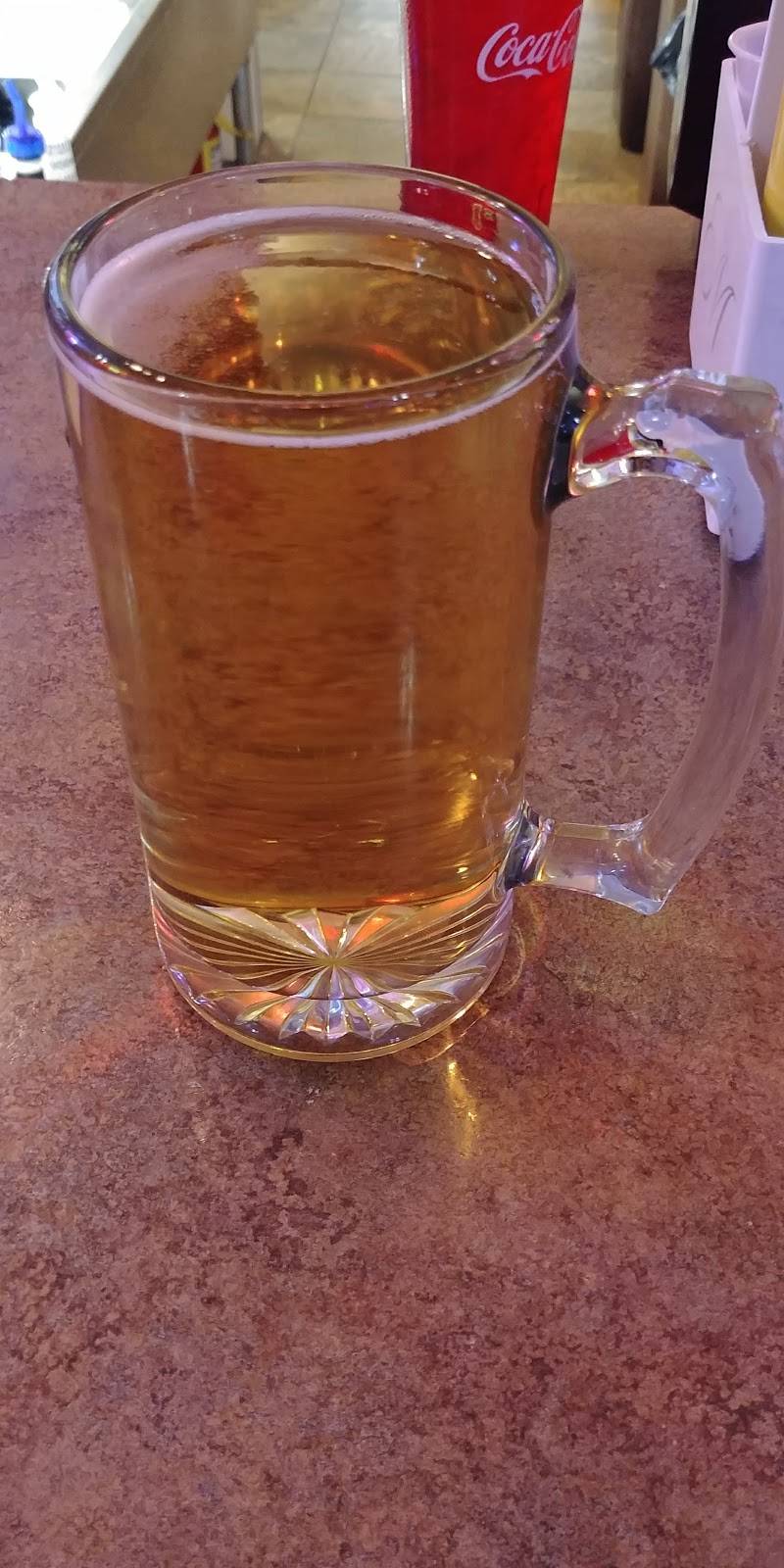 Gateway Pub | meal takeaway | 516 Douglas Ave, Henning, MN 56551, USA | 2185832157 OR +1 218-583-2157