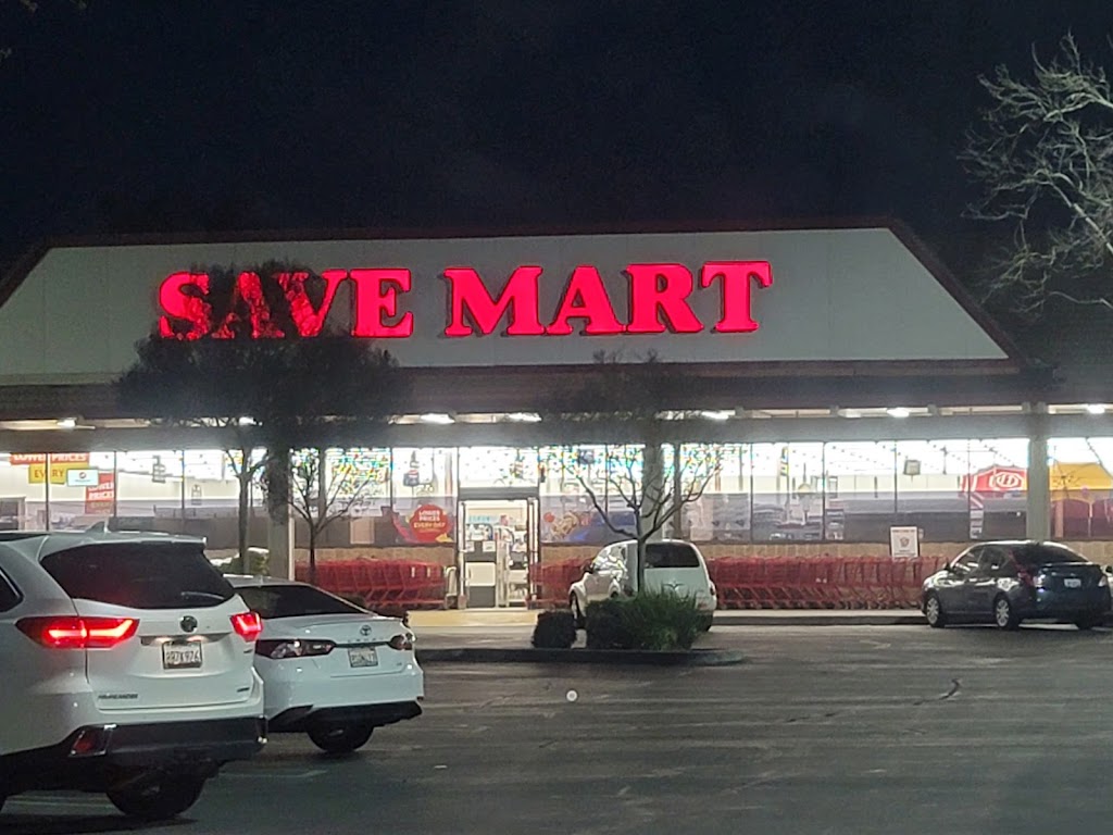 Save Mart | meal delivery | 2595 Geer Rd, Turlock, CA 95380, USA | 2096672781 OR +1 209-667-2781