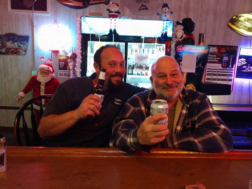 East Oak Grill | restaurant | 872 Oak Ave SE, Massillon, OH 44646, USA | 3308373333 OR +1 330-837-3333