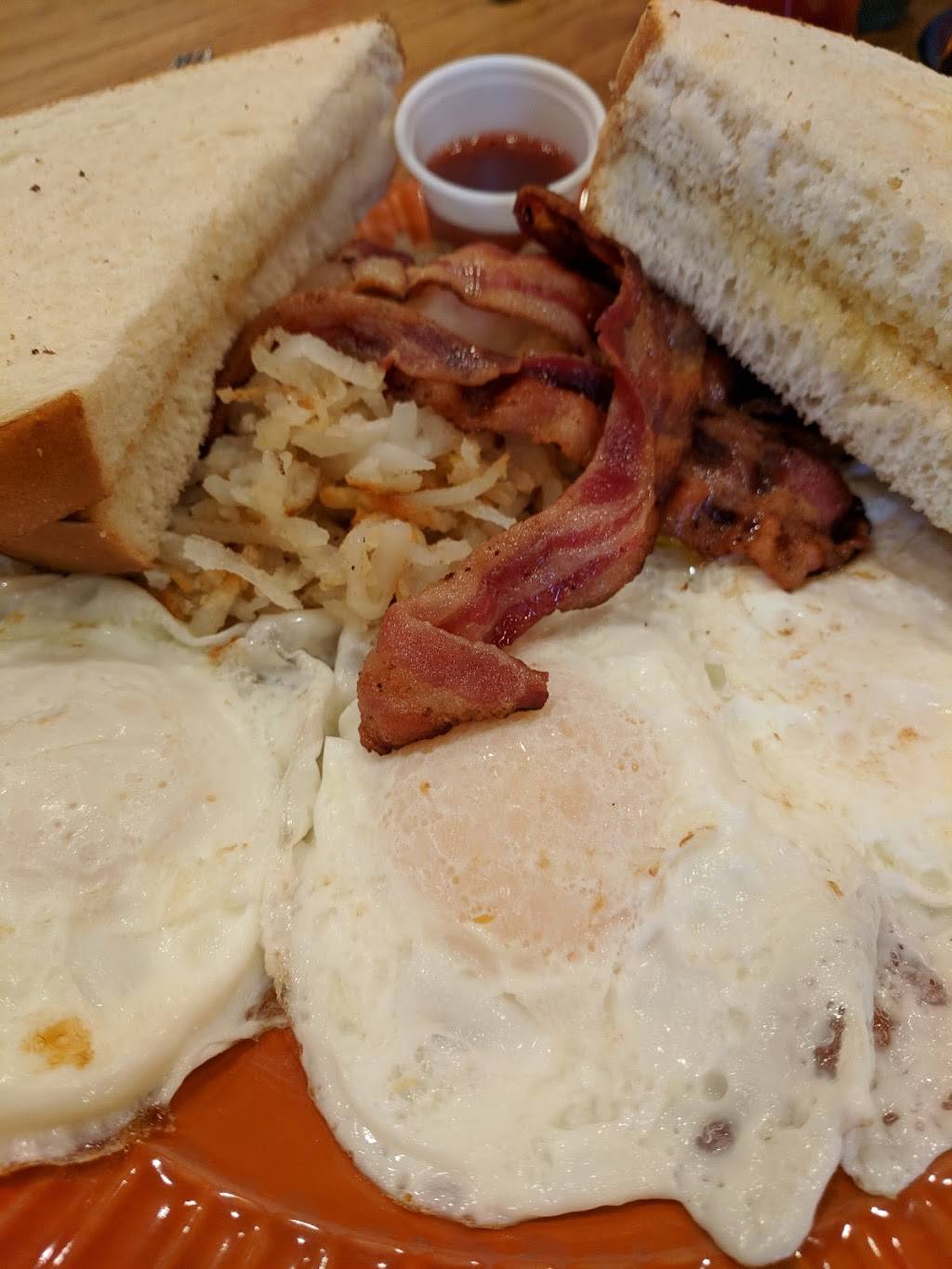 Rays Restaurant | restaurant | 2510 Rochester Rd, Canandaigua, NY 14424, USA | 5854126952 OR +1 585-412-6952