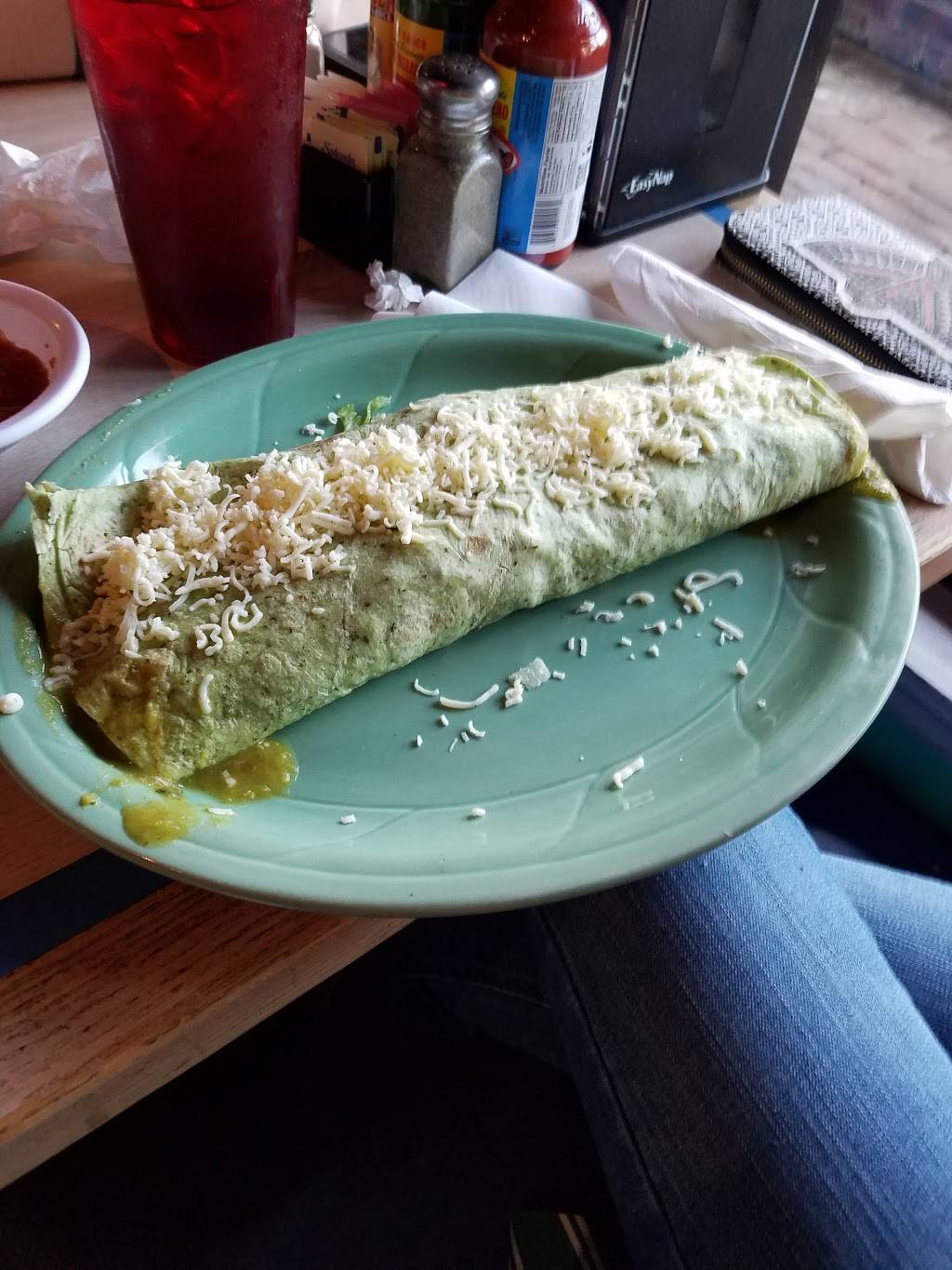 Taqueria Jalisco Restaurant | restaurant | 612 St Andrews Rd # 10, Columbia, SC 29210, USA | 8037315546 OR +1 803-731-5546