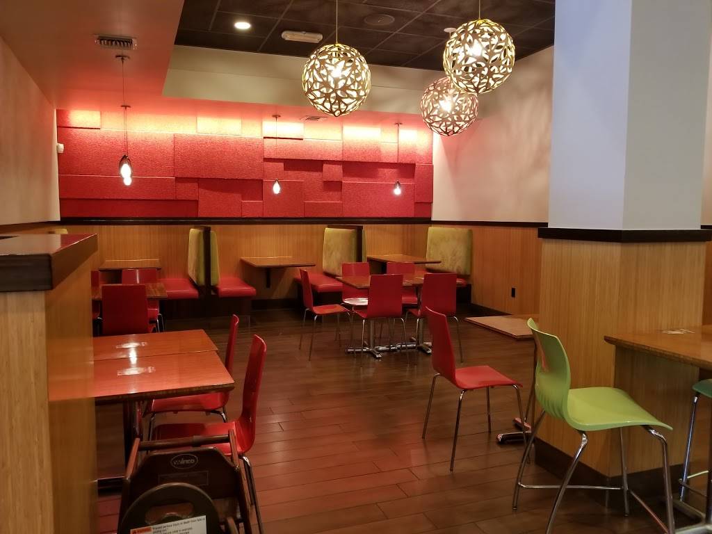 Veggie Grill | restaurant | 10916 Lindbrook Dr, Los Angeles, CA 90024, USA | 3102096070 OR +1 310-209-6070