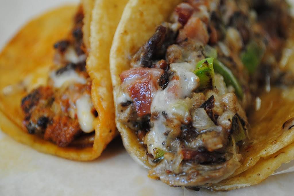 Tacos y Burritos Jalisco | restaurant | 947 W Galena Blvd, Aurora, IL 60506, USA | 6309067238 OR +1 630-906-7238