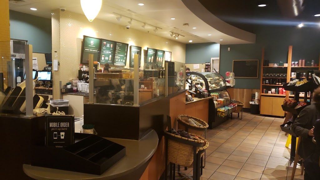 Starbucks | cafe | 1926 N Scottsdale Rd, Tempe, AZ 85281, USA | 4809416046 OR +1 480-941-6046