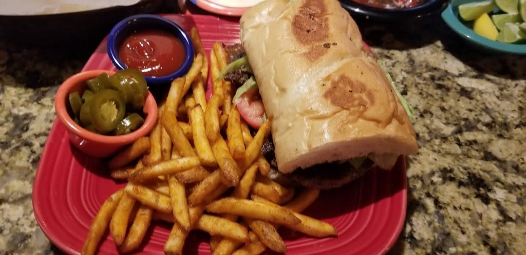 Los Portales Mexican Restaurant | restaurant | 1461 Union University Dr, Jackson, TN 38305, USA | 7316619041 OR +1 731-661-9041