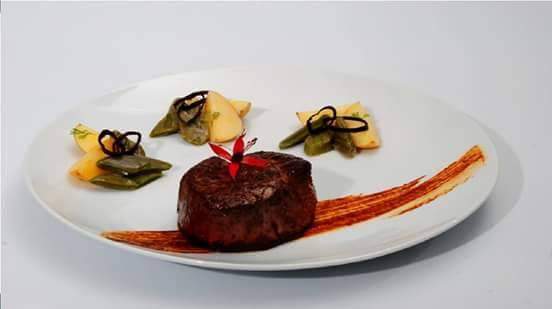 Cava Las Animas de la Vid | restaurant | Parcela 49 G Camino Vecinal Francisco Zarco km 83 Ensenada-Tecate, Valle de Guadalupe, 22710 Ensenada, B.C., Mexico | 016611006034 OR +52 661 100 6034