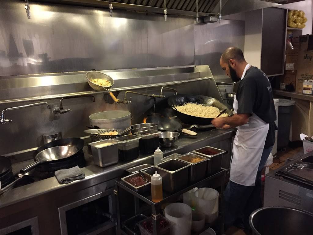 House of Yang | restaurant | 13802 N Scottsdale Rd # 138, Scottsdale, AZ 85254, USA | 4804430188 OR +1 480-443-0188