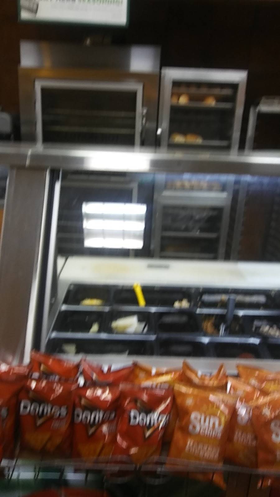 Subway | restaurant | 4215 Winnetka Ave N, New Hope, MN 55428, USA | 7635359511 OR +1 763-535-9511