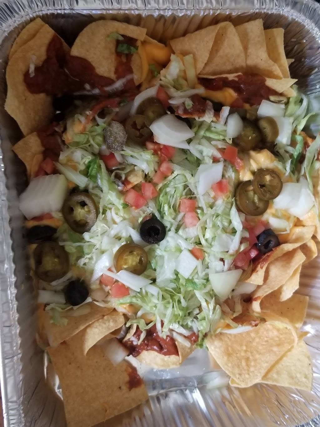 Wings Etc. | restaurant | 6247 Bluffton Rd, Fort Wayne, IN 46809, USA | 2604479464 OR +1 260-447-9464