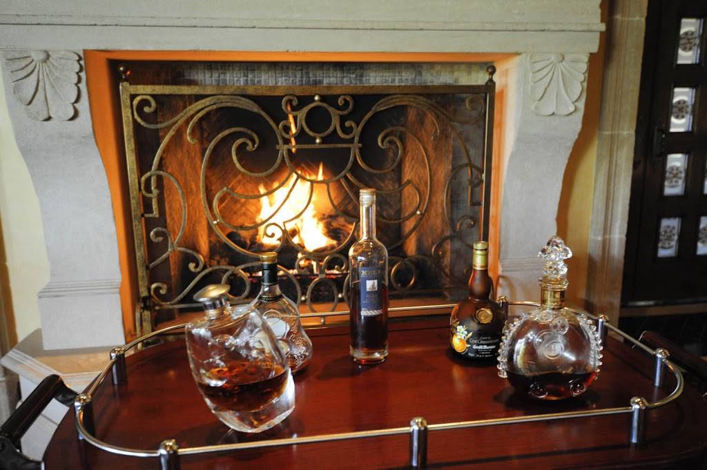 ADDISON | restaurant | 5200 Grand Del Mar Way, San Diego, CA 92130, USA | 8583141900 OR +1 858-314-1900