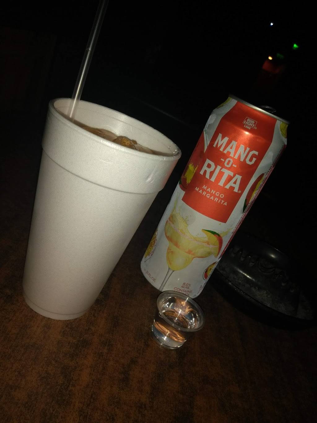 Italian Garden Espositos | restaurant | 851 Penn St, Reading, PA 19601, USA | 6103742601 OR +1 610-374-2601