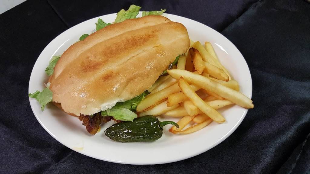 La Charanga Mexican Restaurant | restaurant | 4003 Algonquin Rd, Rolling Meadows, IL 60008, USA | 8474965642 OR +1 847-496-5642