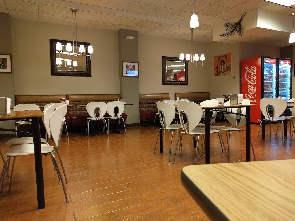 zaytoon restaurant | restaurant | 72 High St, Clinton, MA 01510, USA | 9787334258 OR +1 978-733-4258