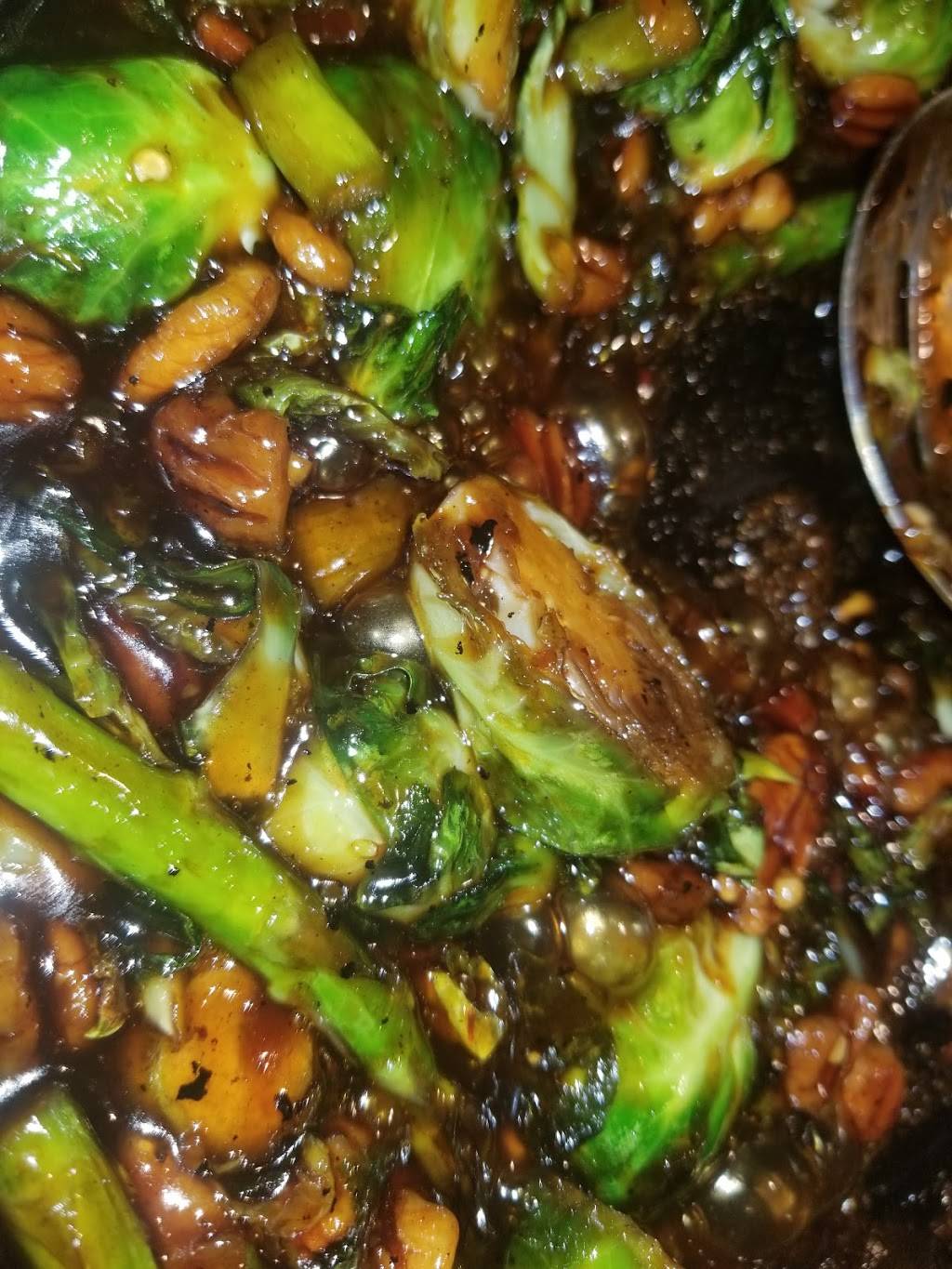 Lanes Corner Cafe | restaurant | 7743 LA-1, Addis, LA 70710, USA | 2259993032 OR +1 225-999-3032