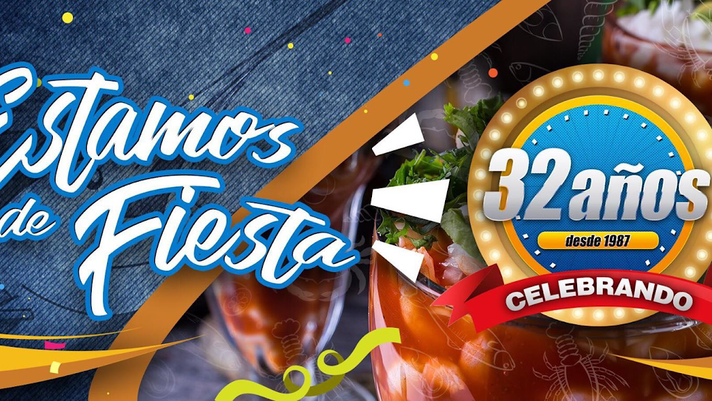 Villa Del Mar Restaurant | restaurant | 6400 S Cage Blvd # A, Pharr, TX 78577, USA | 9567833544 OR +1 956-783-3544