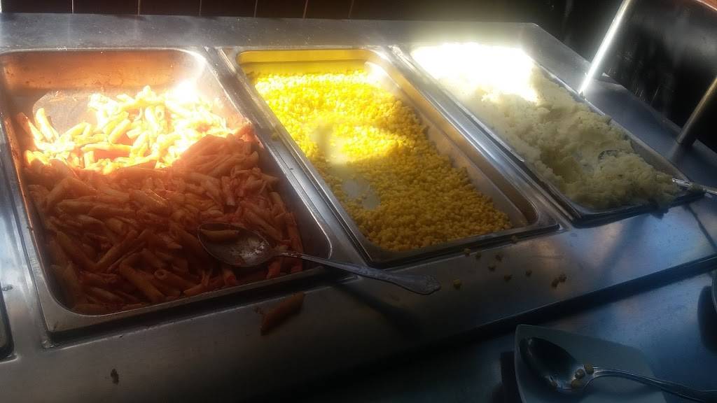 Cheers Live Music Venue | meal delivery | 4660 147th St, Midlothian, IL 60445, USA | 7083859200 OR +1 708-385-9200